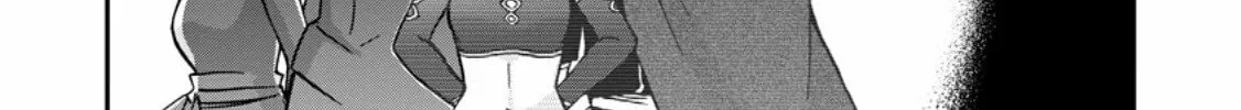 Read Summoned to Another World... Again?! chapter 50.5 image 24 on Lezhin