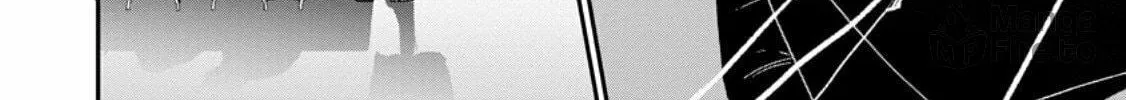 Read Summoned to Another World... Again?! chapter 50.5 image 8 on Lezhin