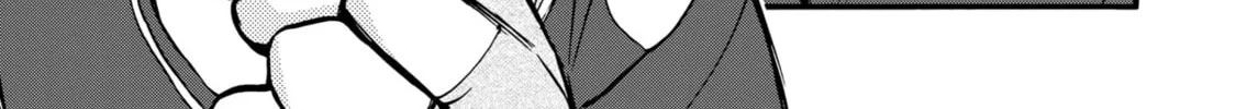 Read Summoned to Another World... Again?! chapter 6 image 14 on Lezhin