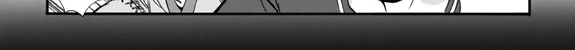 Read Summoned to Another World... Again?! chapter 6 image 2 on Lezhin