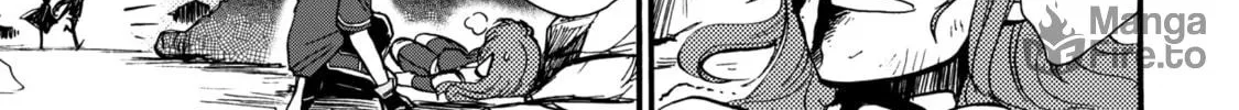 Read Summoned to Another World... Again?! chapter 6 image 22 on Lezhin