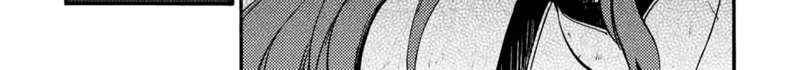 Read Summoned to Another World... Again?! chapter 6 image 30 on Lezhin