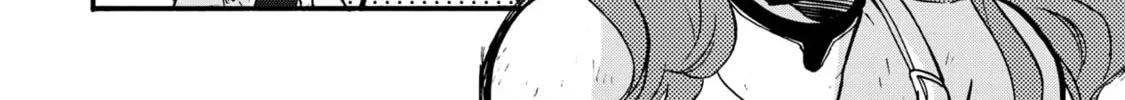 Read Summoned to Another World... Again?! chapter 6 image 32 on Lezhin