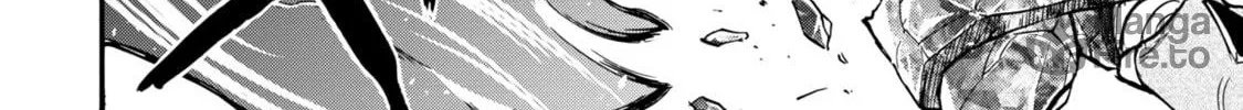 Read Summoned to Another World... Again?! chapter 6 image 40 on Lezhin