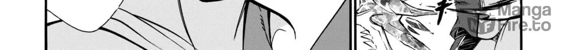 Read Summoned to Another World... Again?! chapter 6 image 48 on Lezhin