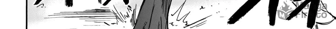 Read Summoned to Another World... Again?! chapter 6 image 8 on Lezhin