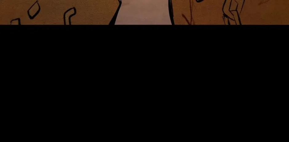 Summoner Chapter 1 page 14 - 