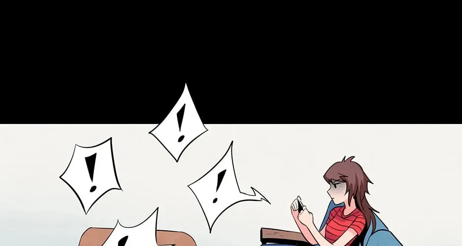 Summoner Chapter 1 page 52 - 