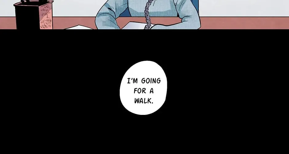 Summoner Chapter 1 page 58 - 