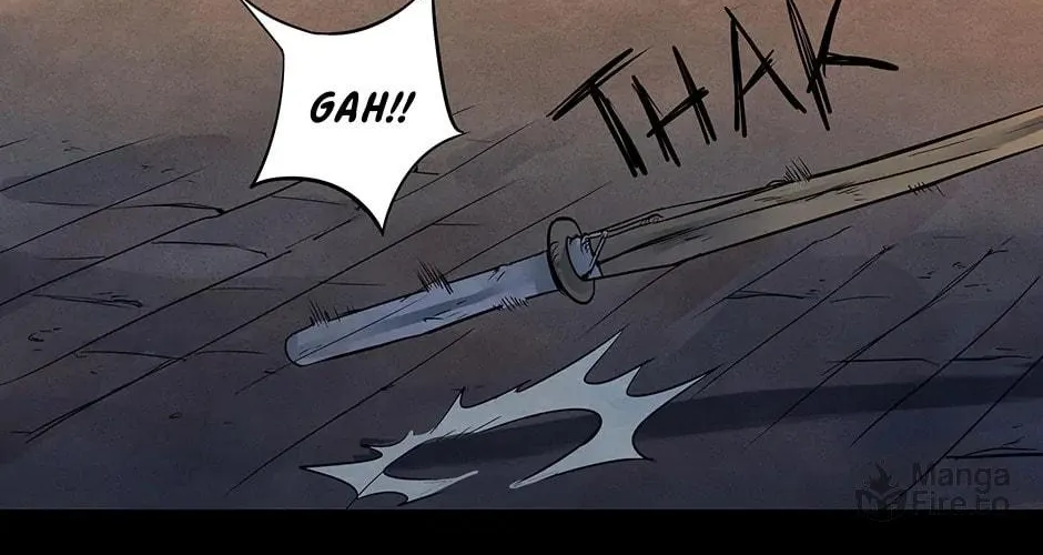 Summoner Chapter 1 page 60 - 