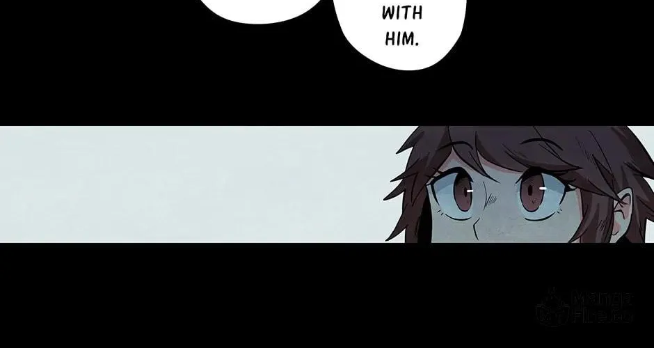 Summoner Chapter 1 page 66 - 