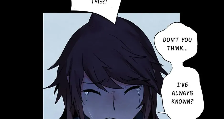Summoner Chapter 1 page 76 - 