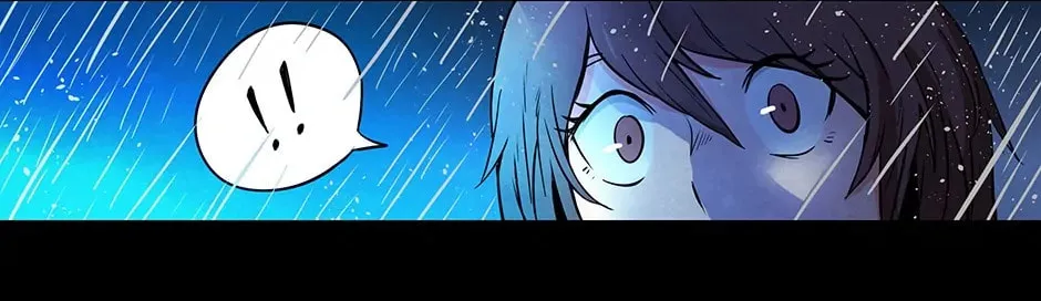 Summoner Chapter 1 page 86 - 