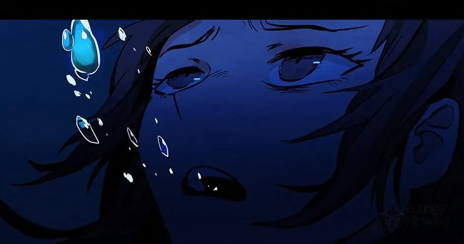 Summoner Chapter 1 page 90 - 