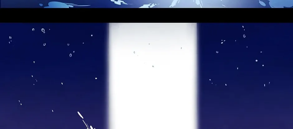 Summoner Chapter 1 page 92 - 