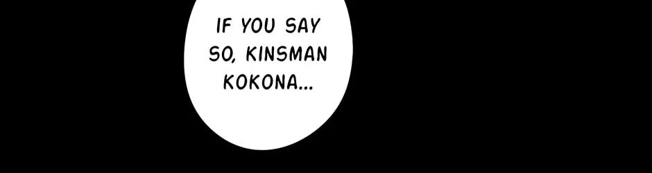 Summoner Chapter 11 page 14 - 