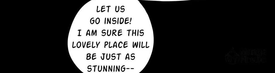 Summoner Chapter 11 page 18 - 