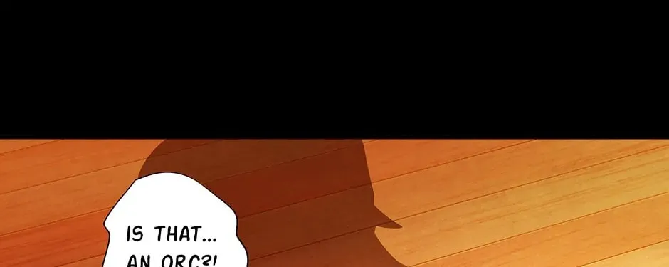 Summoner Chapter 11 page 22 - 