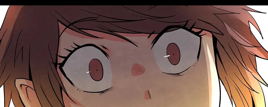 Summoner Chapter 11 page 28 - 