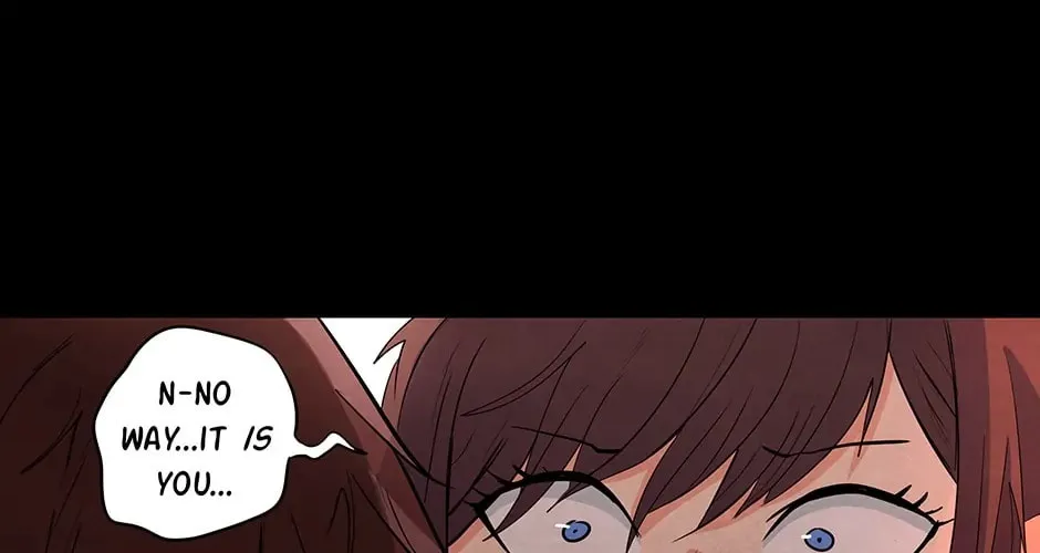 Summoner Chapter 11 page 32 - 