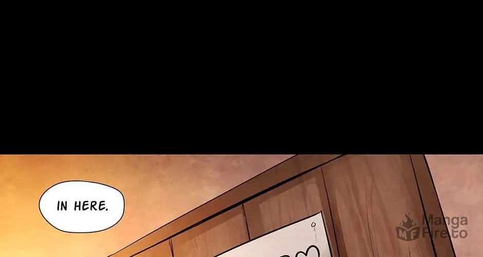 Summoner Chapter 11 page 36 - 