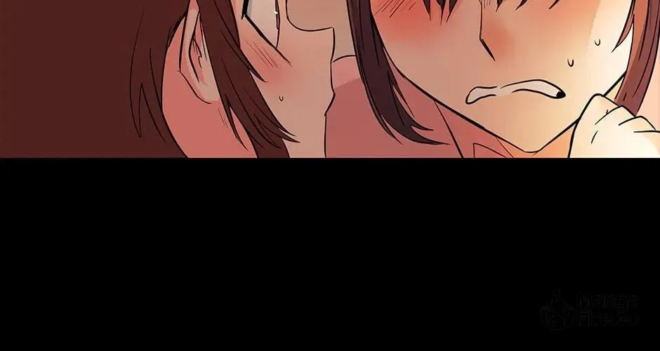 Summoner Chapter 11 page 42 - 