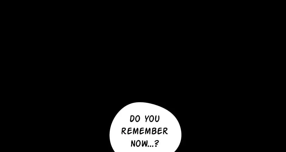 Summoner Chapter 11 page 44 - 