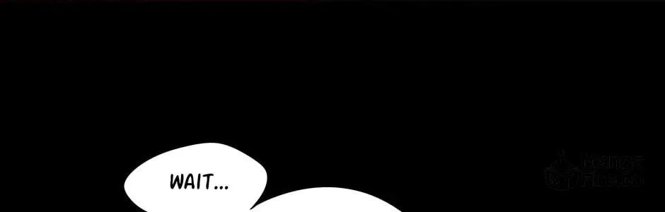 Summoner Chapter 11 page 48 - 