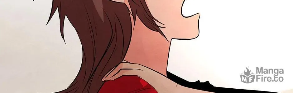 Summoner Chapter 11 page 50 - 