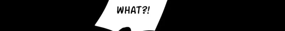 Summoner Chapter 11 page 64 - 