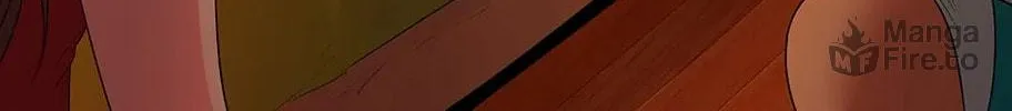 Summoner Chapter 11 page 66 - 