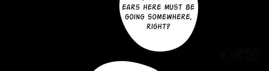 Summoner Chapter 11 page 72 - 