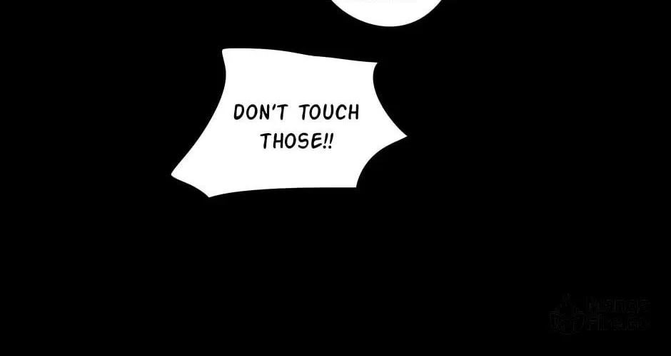 Summoner Chapter 11 page 78 - 