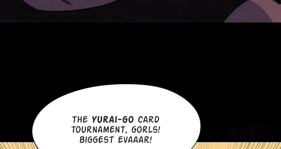 Summoner Chapter 11 page 80 - 