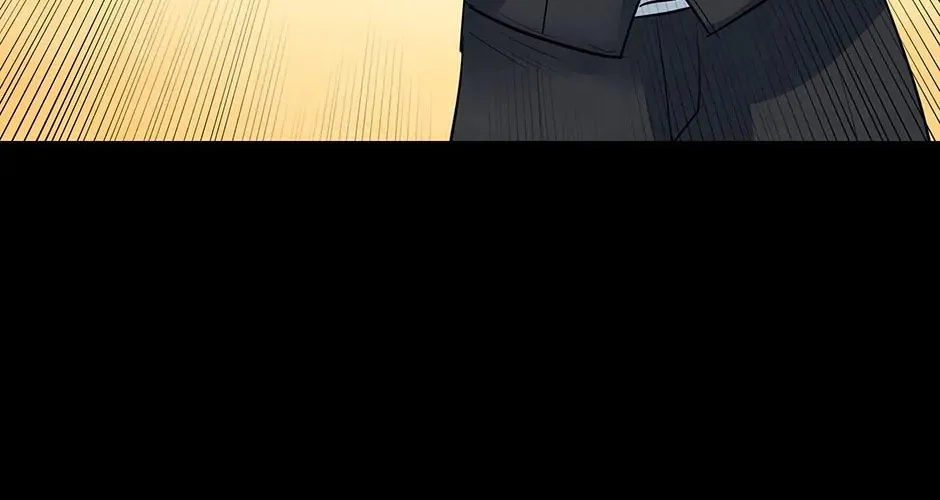 Summoner Chapter 11 page 82 - 