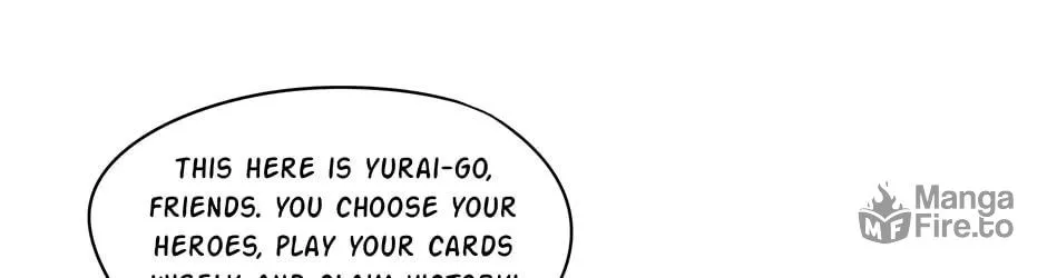 Summoner Chapter 12 page 12 - 