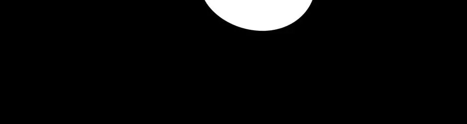 Summoner Chapter 12 page 16 - 