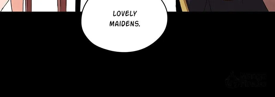 Summoner Chapter 12 page 20 - 