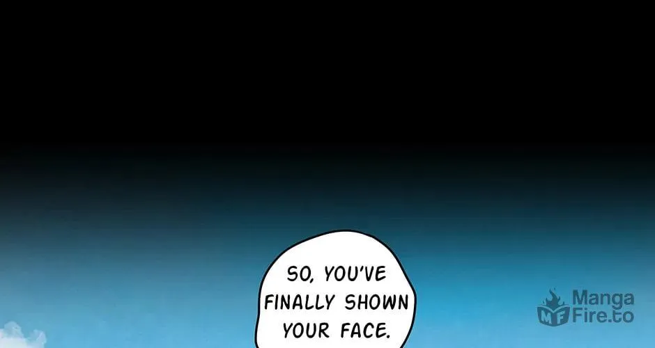 Summoner Chapter 12 page 30 - 