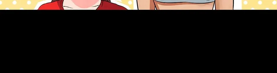 Summoner Chapter 12 page 4 - 