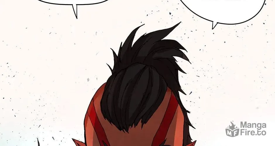 Summoner Chapter 12 page 36 - 