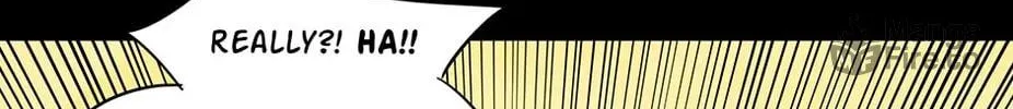 Summoner Chapter 12 page 48 - 