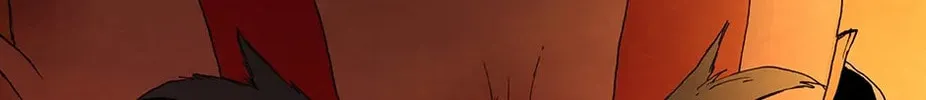 Summoner Chapter 12 page 52 - 