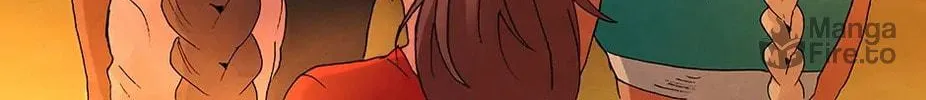 Summoner Chapter 12 page 54 - 