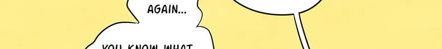Summoner Chapter 12 page 64 - 