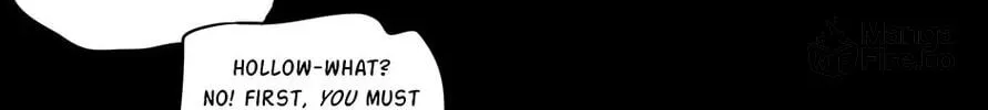 Summoner Chapter 12 page 66 - 