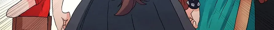 Summoner Chapter 12 page 68 - 