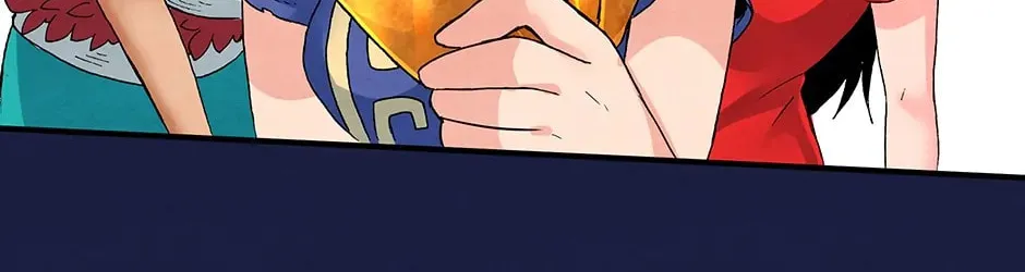 Summoner Chapter 13 page 2 - 