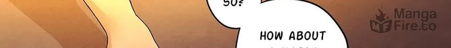 Summoner Chapter 13 page 12 - 