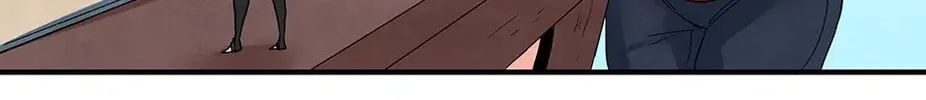 Summoner Chapter 13 page 16 - 